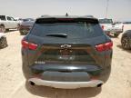 2019 Chevrolet Blazer 1Lt na sprzedaż w Andrews, TX - Side
