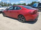 2023 Genesis G70 Base for Sale in Greenwell Springs, LA - Front End