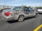 2002 Mercury Grand Marquis Gs zu verkaufen in Nampa, ID - Side
