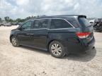 Houston, TX에서 판매 중인 2016 Honda Odyssey Exl - Front End