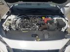 2023 Nissan Sentra Sv за продажба в Assonet, MA - Front End