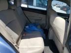 2012 Subaru Impreza იყიდება Magna-ში, UT - Front End