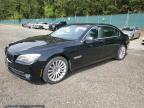 2011 Bmw 750 Lxi for Sale in Graham, WA - Mechanical