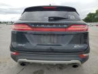 2015 Lincoln Mkc  for Sale in Lebanon, TN - Front End