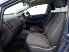 2016 KIA RIO 3 ISG for sale at Copart WESTBURY