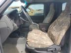 2004 Ford Ranger Super Cab for Sale in Gastonia, NC - All Over