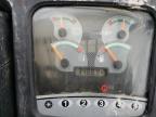 2006 Yale Gdp100Mjnpbv110 Forklift на продаже в Northfield, OH - Minor Dent/Scratches