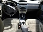 2009 Ford Focus Se en Venta en Denver, CO - Rear End