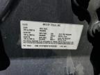 2020 Tesla Model Y for Sale in Van Nuys, CA - Front End