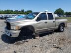2002 Dodge Ram 1500  for Sale in Hillsborough, NJ - Front End