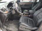 Indianapolis, IN에서 판매 중인 2022 Honda Cr-V Touring - Top/Roof
