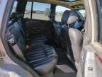 2000 Jeep Grand Cherokee Limited de vânzare în Albuquerque, NM - Rear End