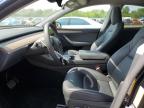 2023 Tesla Model Y    for Sale in Hillsborough, NJ - Side