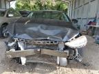 2017 Hyundai Elantra Se for Sale in Midway, FL - Front End