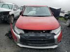 2016 MITSUBISHI OUTLANDER ES   à vendre chez Copart QC - MONTREAL