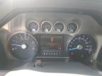 2012 Ford F250 Super Duty продається в Florence, MS - Normal Wear