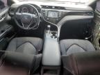 2020 Toyota Camry Le for Sale in Arlington, WA - Front End