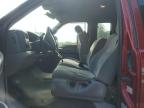 2001 Ford F250 Super Duty na sprzedaż w Midway, FL - Side