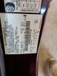 2011 Ford Fusion Se იყიდება Abilene-ში, TX - Front End