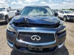 2016 Infiniti Qx60  for Sale in Houston, TX - Front End