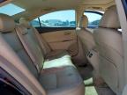 Antelope, CA에서 판매 중인 2008 Lexus Es 350 - Front End