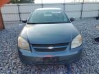 2005 Chevrolet Cobalt  en Venta en Apopka, FL - Side