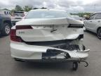 2017 Volvo S90 T6 Inscription for Sale in Glassboro, NJ - Rear End