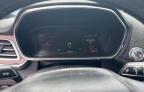 2017 Lincoln Continental Premiere zu verkaufen in Phoenix, AZ - Frame Damage