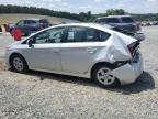 2010 Toyota Prius  იყიდება Concord-ში, NC - Rear End