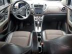 2015 Chevrolet Trax 1Lt იყიდება Elgin-ში, IL - Front End