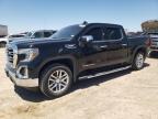 2020 Gmc Sierra K1500 Slt for Sale in Amarillo, TX - Rear End