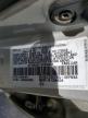 2003 Toyota Corolla Ce продається в Mendon, MA - Front End