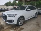 2023 Audi Q7 Premium for Sale in Hueytown, AL - Side