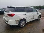 2019 Kia Sedona Lx de vânzare în Eight Mile, AL - Side