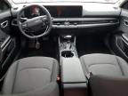 2025 Kia K4 Lx for Sale in Memphis, TN - Water/Flood