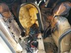 2009 Buick Lucerne Cxl იყიდება Walton-ში, KY - Burn