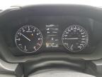 2024 SUBARU IMPREZA SPORT for sale at Copart ON - LONDON