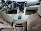 2016 Cadillac Escalade Luxury for Sale in Lebanon, TN - Undercarriage