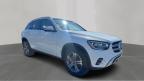 2021 Mercedes-Benz Glc 300 for Sale in North Billerica, MA - Normal Wear