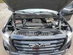 2020 GMC SIERRA K1500 ELEVATION à vendre chez Copart ON - COOKSTOWN