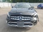 2019 Mercedes-Benz Gla 250 4Matic იყიდება Dunn-ში, NC - Front End