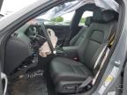 2025 Honda Civic Sport Touring   na sprzedaż w Louisville, KY - Front End