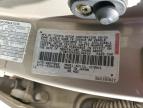 2003 Toyota Camry Le продається в Gaston, SC - Front End
