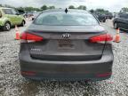 2017 Kia Forte Lx   للبيع في Columbus، OH - Front End
