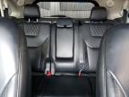 2024 Ford Edge Titanium იყიდება Orlando-ში, FL - Minor Dent/Scratches