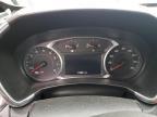 2019 Chevrolet Equinox Lt продається в Chicago Heights, IL - All Over