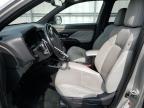 2022 Mitsubishi Outlander Sel en Venta en Mercedes, TX - Water/Flood