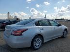 2015 Nissan Altima 2.5 for Sale in Cedar Rapids, IA - Front End