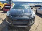 2013 Ford Escape Se for Sale in Woodhaven, MI - Side