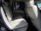 2008 Land Rover Range Rover Supercharged for Sale in Rancho Cucamonga, CA - Front End